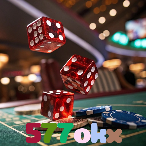 577okx