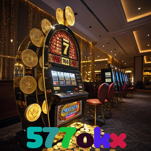 577okx