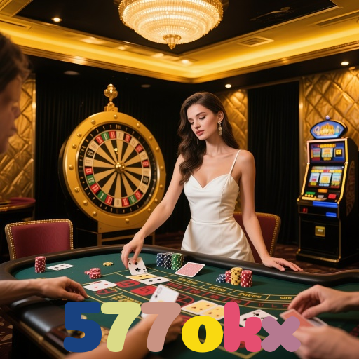 577okx
