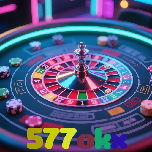 577okx