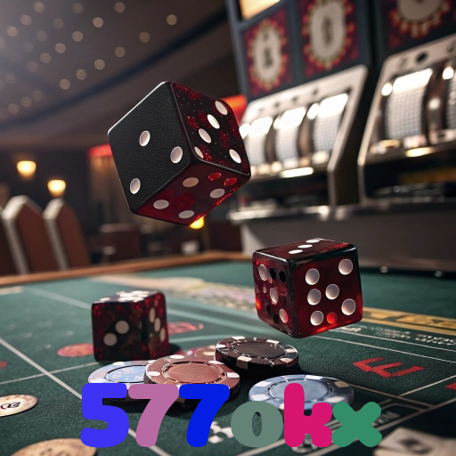 577okx