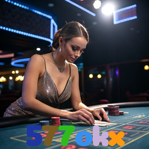 577okx