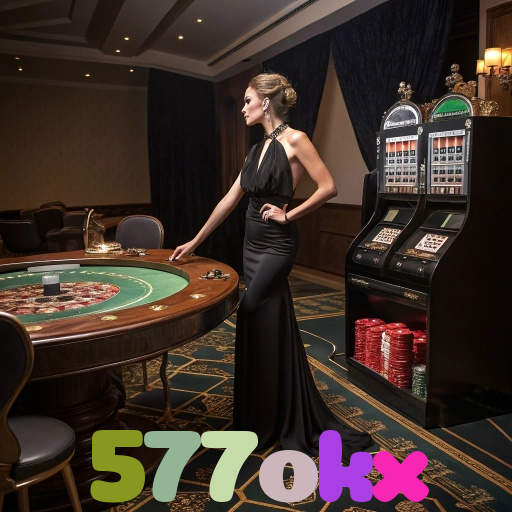 577okx