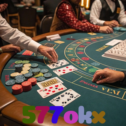 577okx
