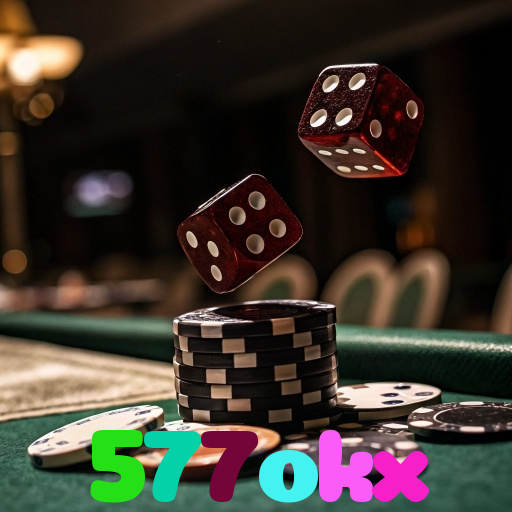 577okx