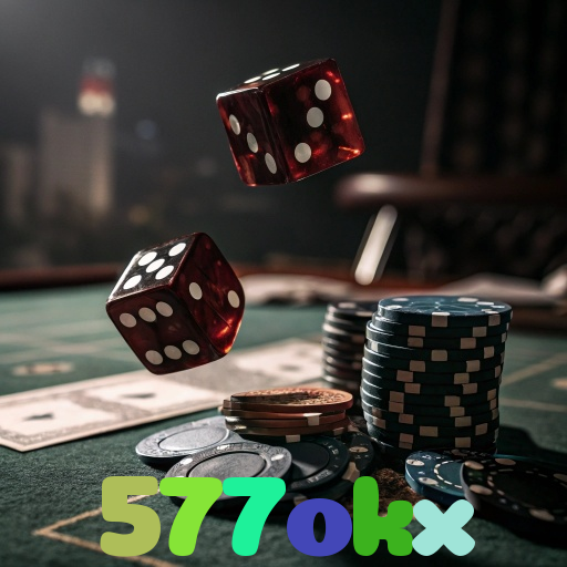 577okx