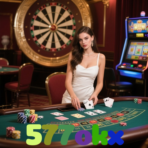 577okx