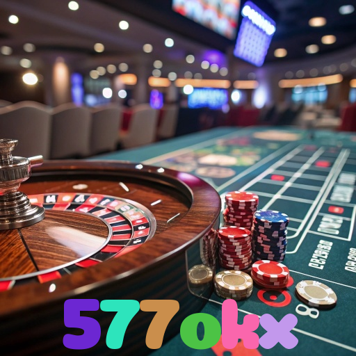 577okx