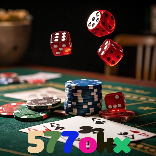 577okx