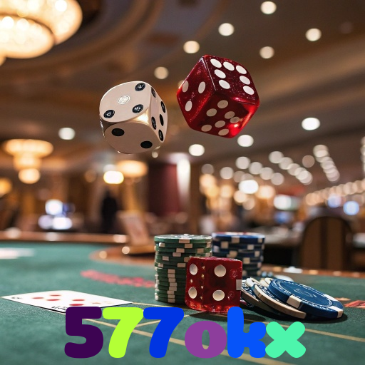 577okx
