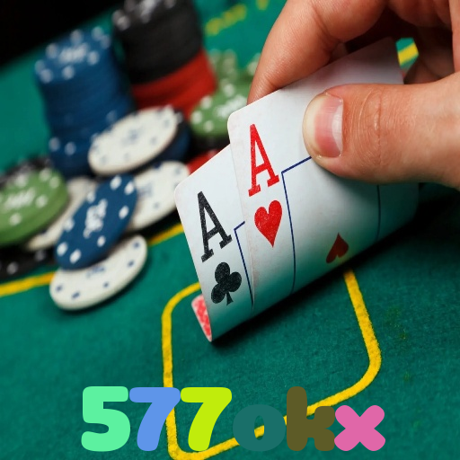 577okx