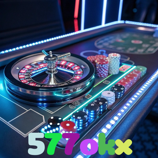 577okx