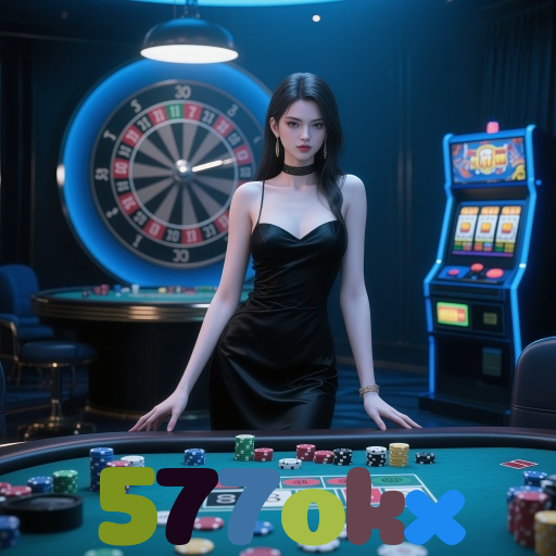 577okx