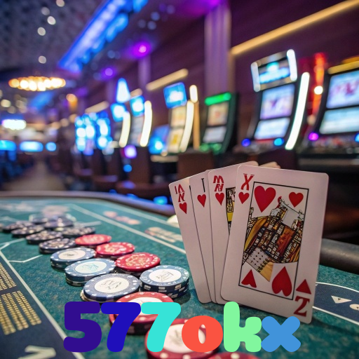 577okx