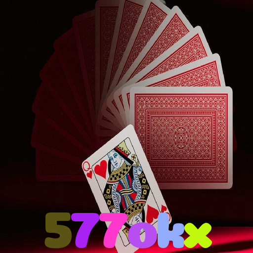 577okx
