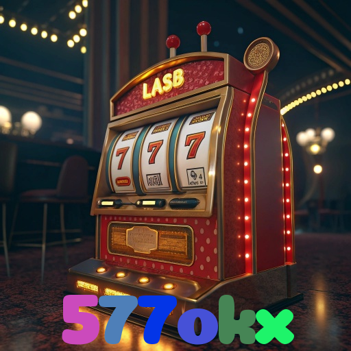577okx