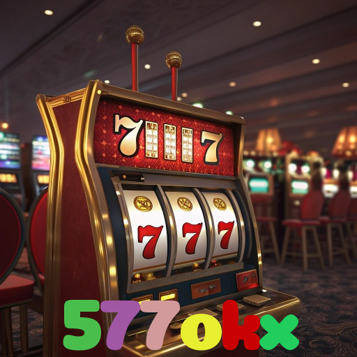 577okx