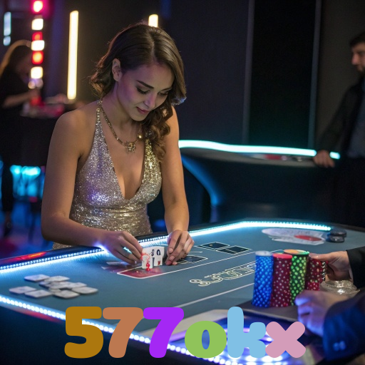 577okx