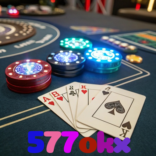 577okx