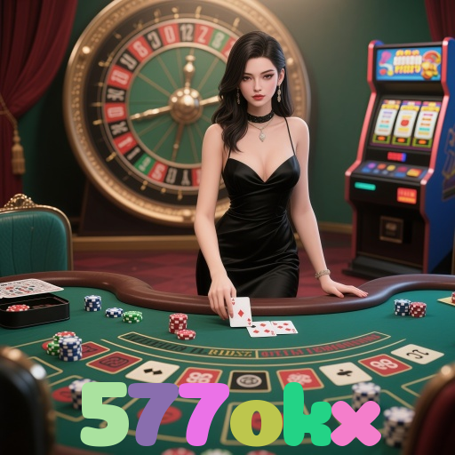 577okx