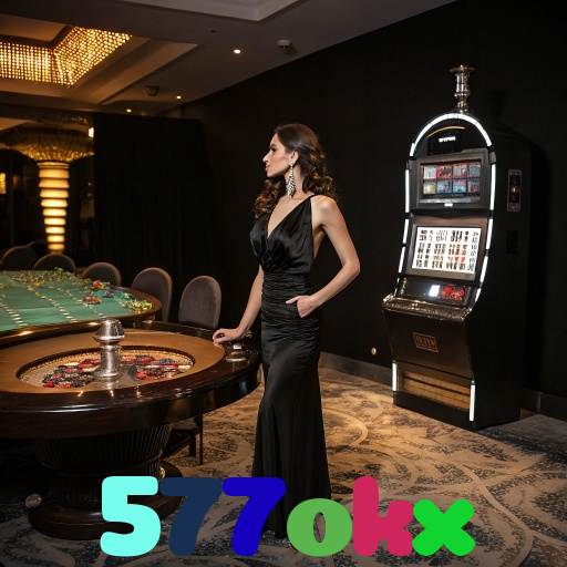 577okx