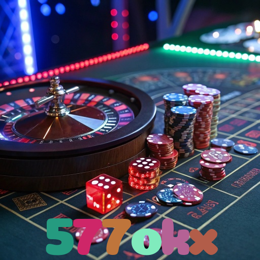 577okx