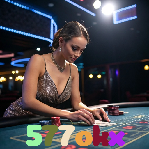 577okx
