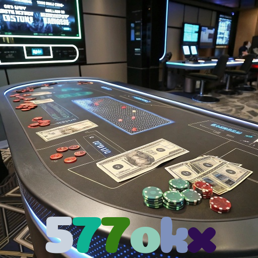 577okx