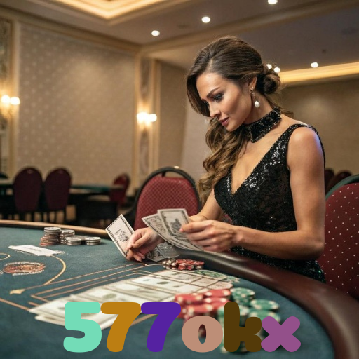 577okx