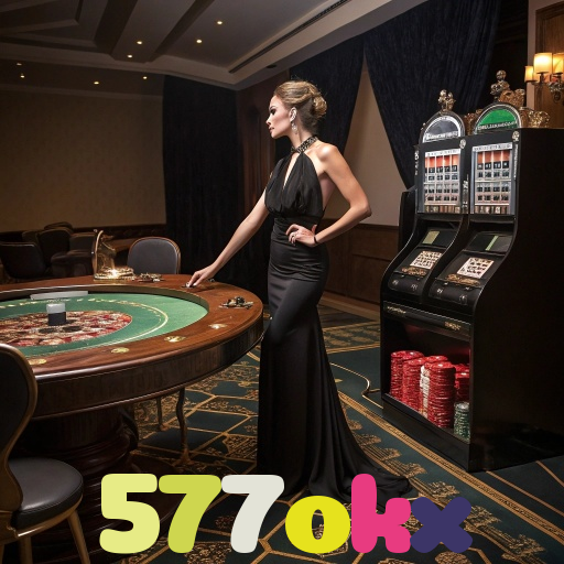 577okx