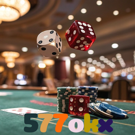 577okx