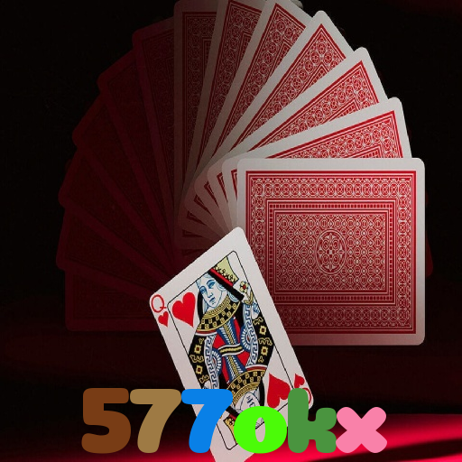 577okx