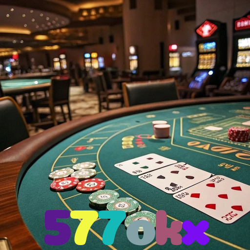 577okx