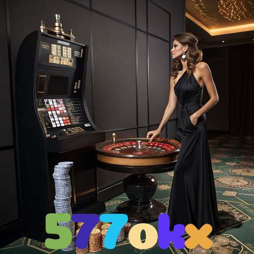 577okx