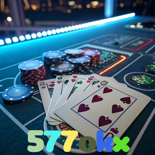 577okx
