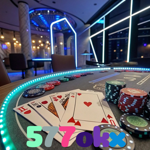 577okx