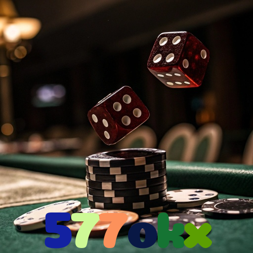 577okx