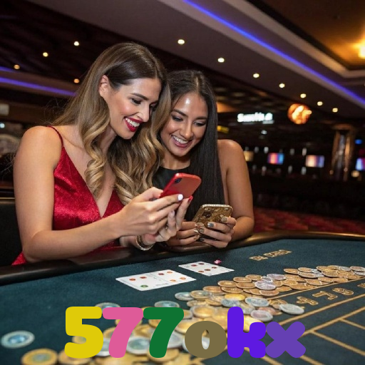 577okx