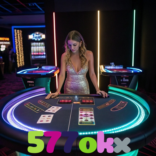 577okx