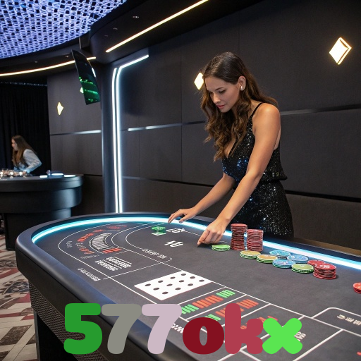 577okx
