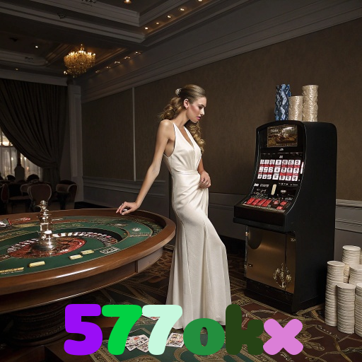 577okx