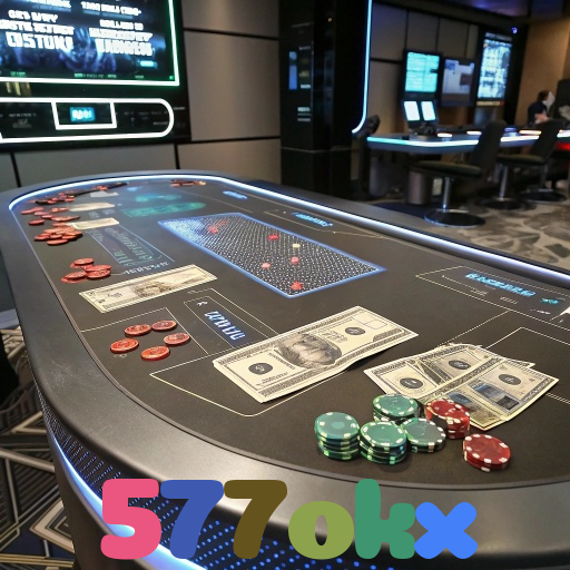 577okx