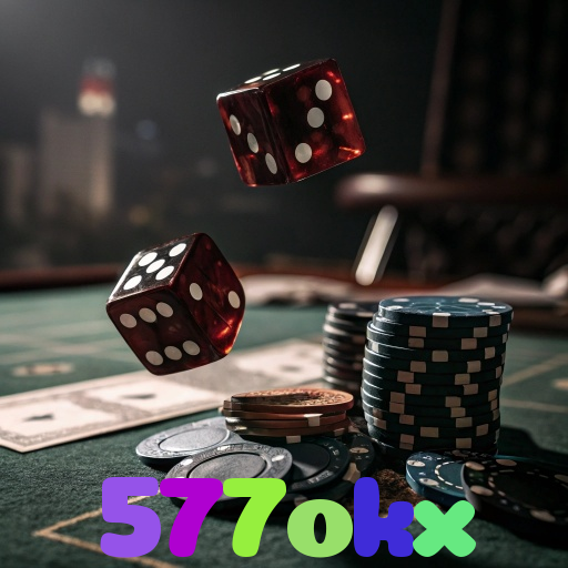 577okx