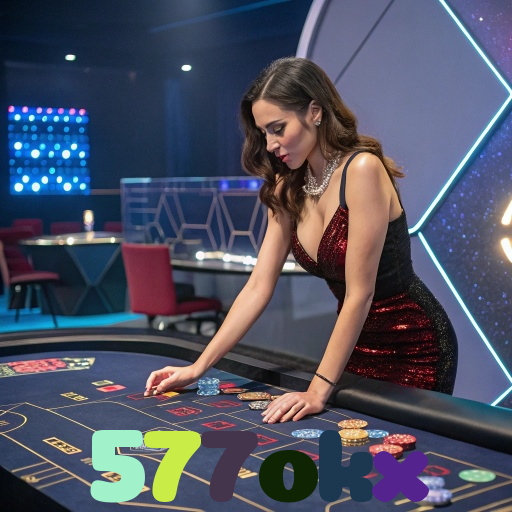 577okx