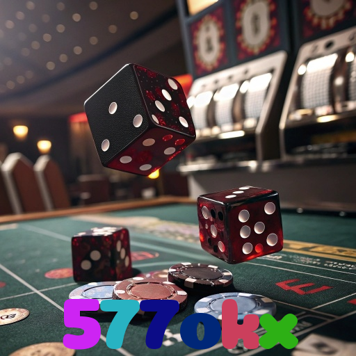 577okx