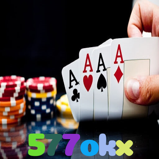 577okx