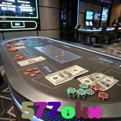 577okx