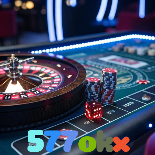 577okx