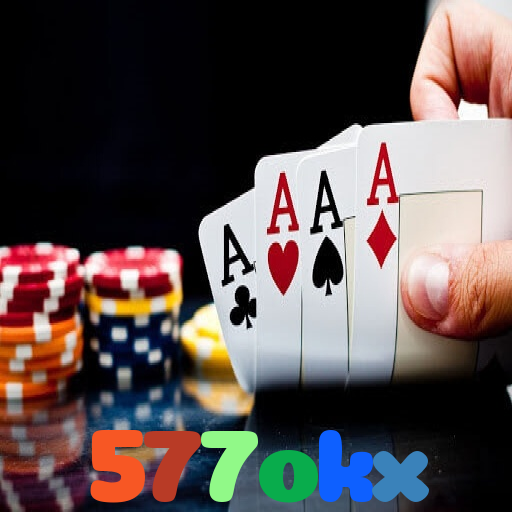 577okx