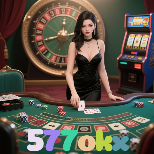 577okx